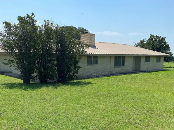 6412 Cheek Rd, Lone Grove, OK 73443