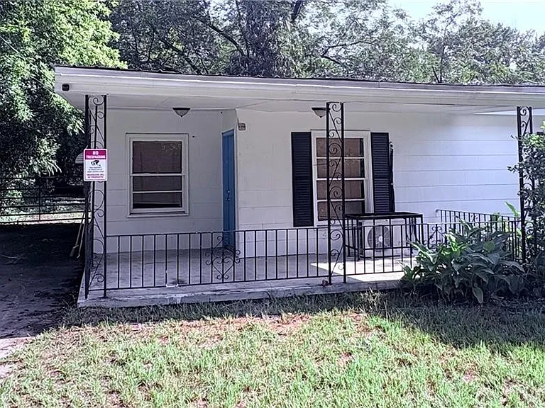 4049 Villa Ave — Photo 1