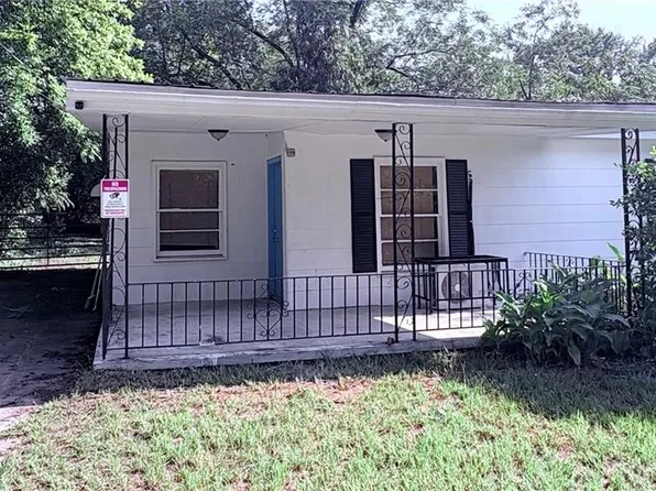 4049 Villa Ave, Macon, GA 31204
