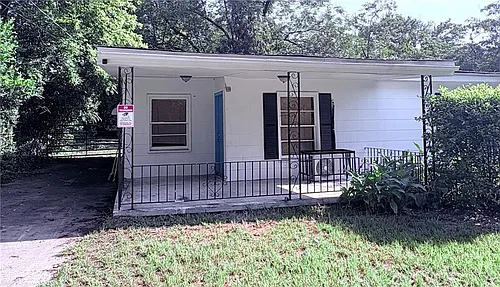 4049 Villa Ave Photo 1 4049 Villa Ave Photo 1