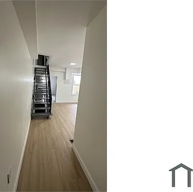 3 bed, 1000 sqft, $2,500 — Photo 3