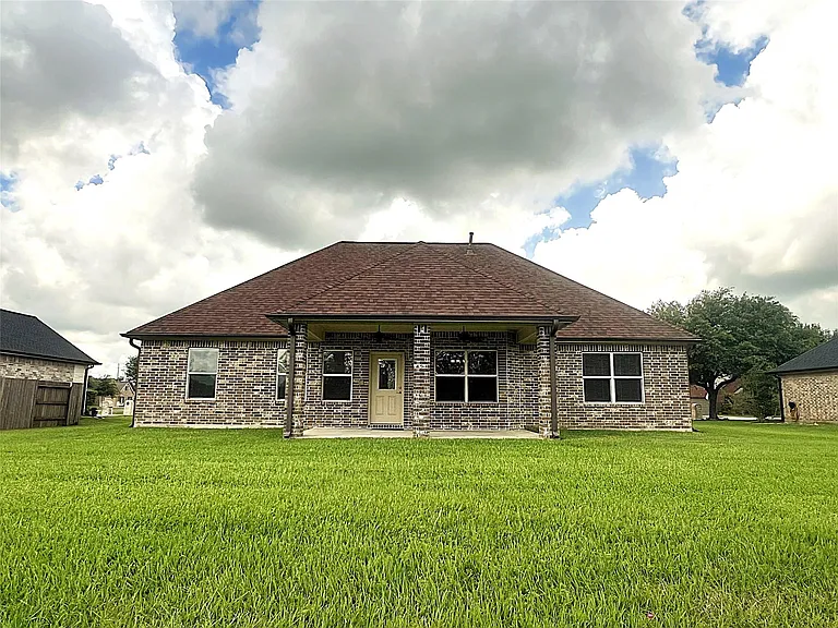 9723 Highland Pointe Dr — Photo 29