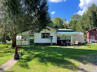 139 Curncross Rd, Smyrna, NY 13464