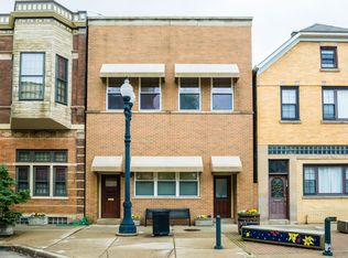 2423 S Oakley Ave, Chicago, IL 60608 | Zillow