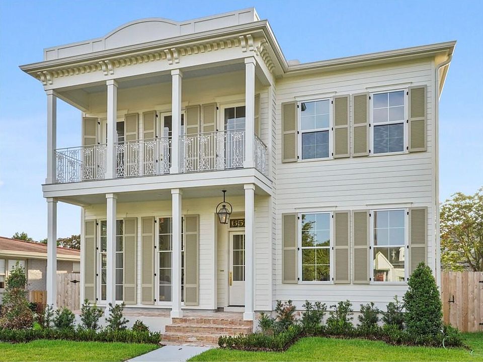1st image of 6518 Argonne Blvd