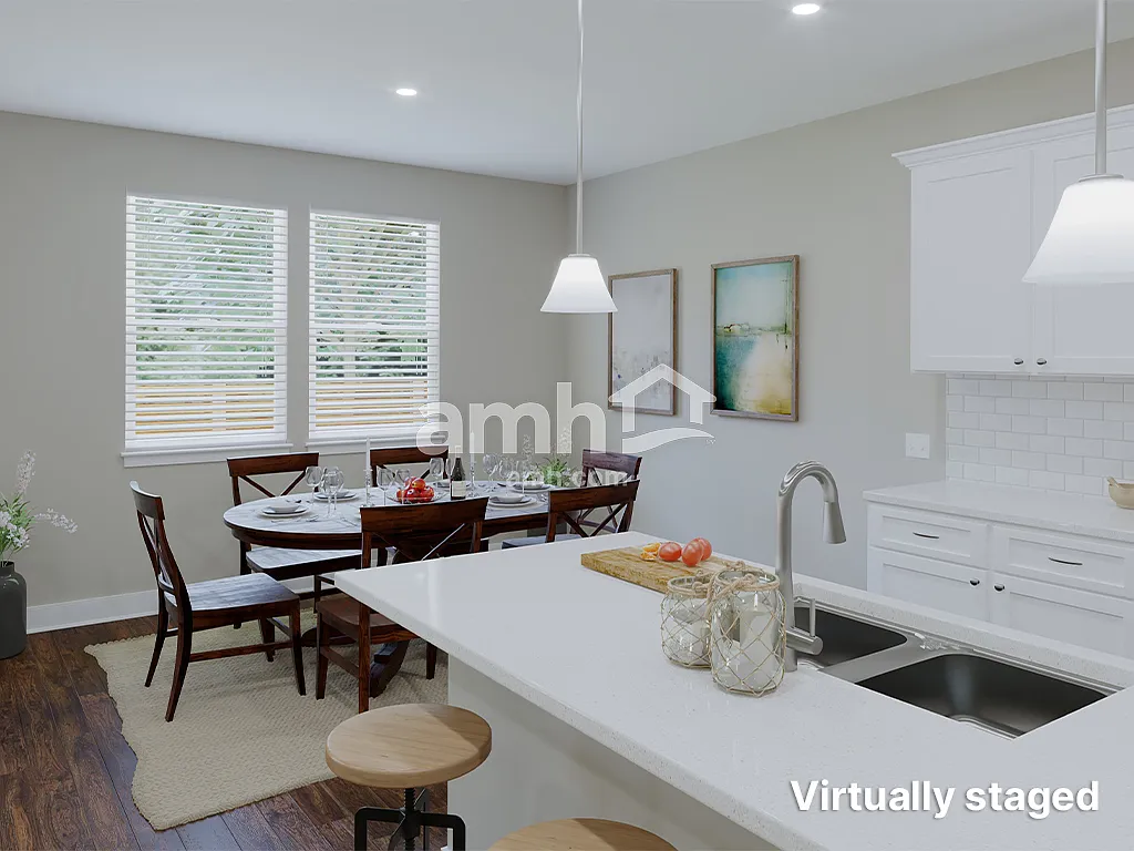 4 bed, 3.0 bath, 2245 sqft, $3,030 — Photo 4