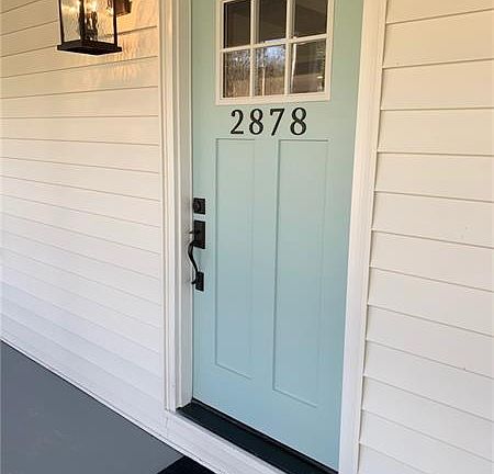 5th image of 2878 Pauls Way