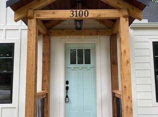 3100 Edwards Rd, Greenville, SC 29687