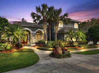 35916 Gatch Rd, Eustis, FL 32736