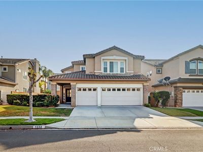 1238 Castner Dr, Placentia, CA, 92870
