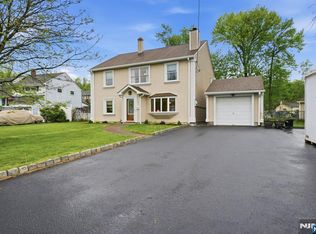 14 Donato Dr, Cedar Grove, NJ 07009