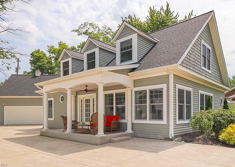1st image of 3775 E Pine Dr