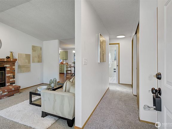 2nd image of 11215 89th Avenue Ct E