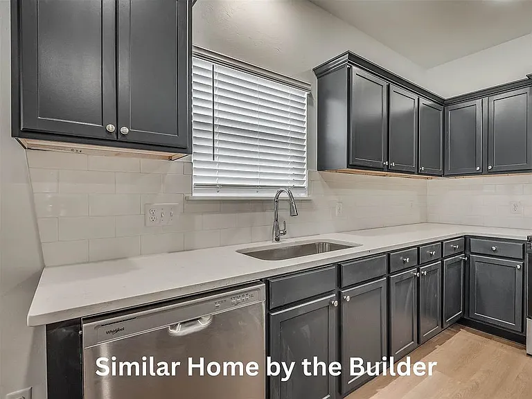 1515 SW F Ave — Photo 18