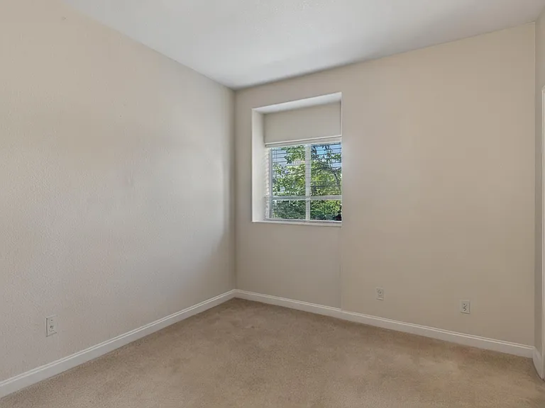 8685 Clay St #206 — Photo 8
