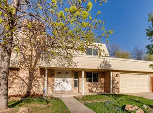 1141 Cedar St, Broomfield, CO 80020