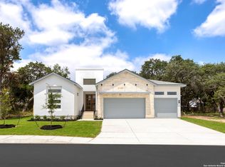 29429 Kearney Rdg, Boerne, TX 78015