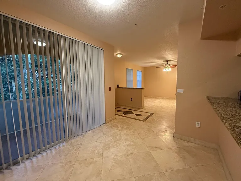 6942 W Sample Rd #6942 — Photo 8
