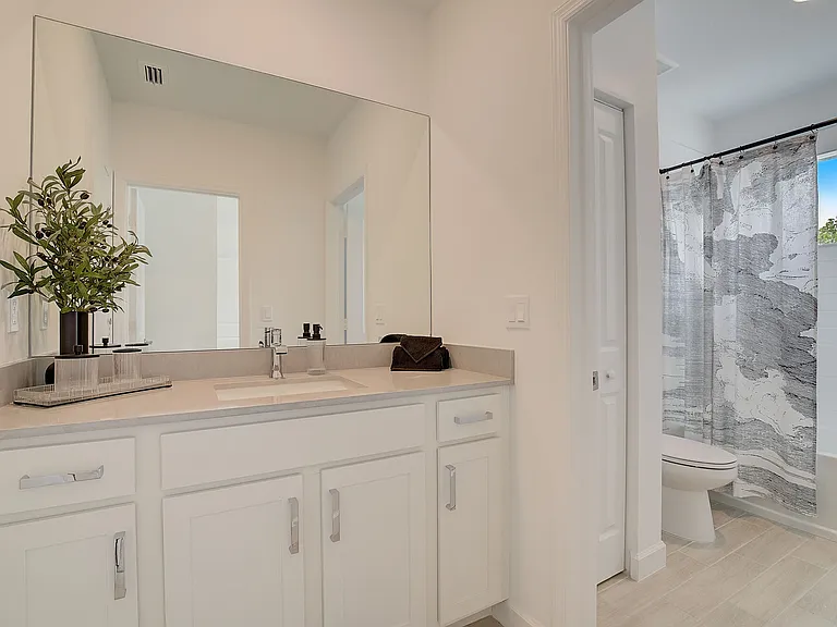 Nuvo- Boca Single Family Homes and Townhomes — Photo 28