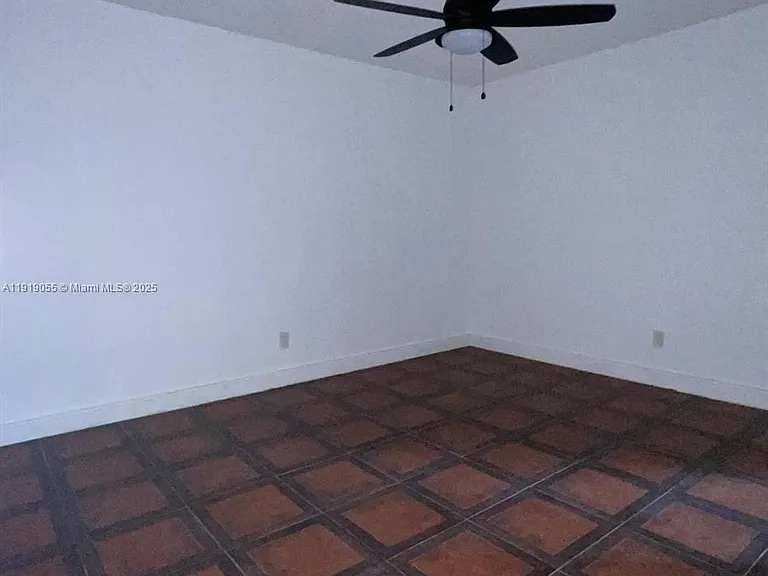 3410 Foxcroft Rd #310 — Photo 5