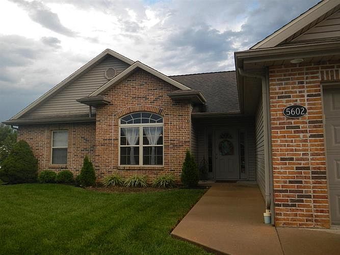 1st image of 5602 Murfreesboro Dr
