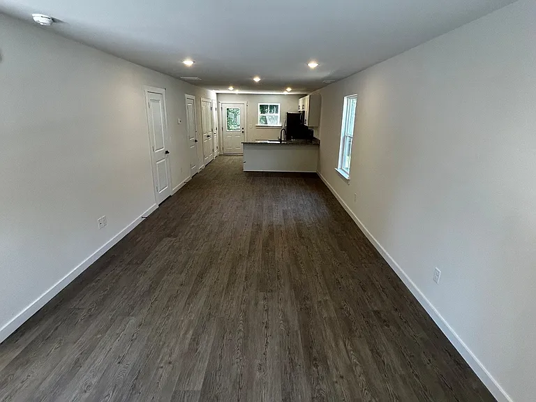 426 2nd St SW #424 — Photo 9