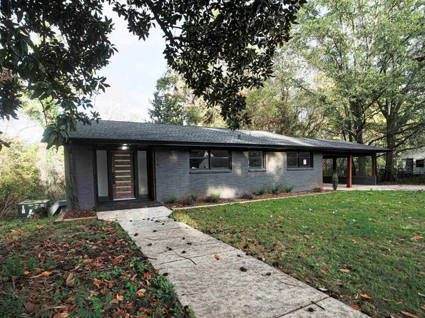 818 Alabama Ct, Sheffield, AL 35660