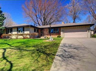 4824 W 99th St, Minneapolis, MN 55437