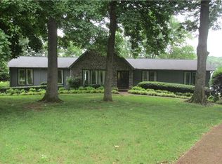 596 Indian Lake Rd LOT 71, Hendersonville, TN 37075