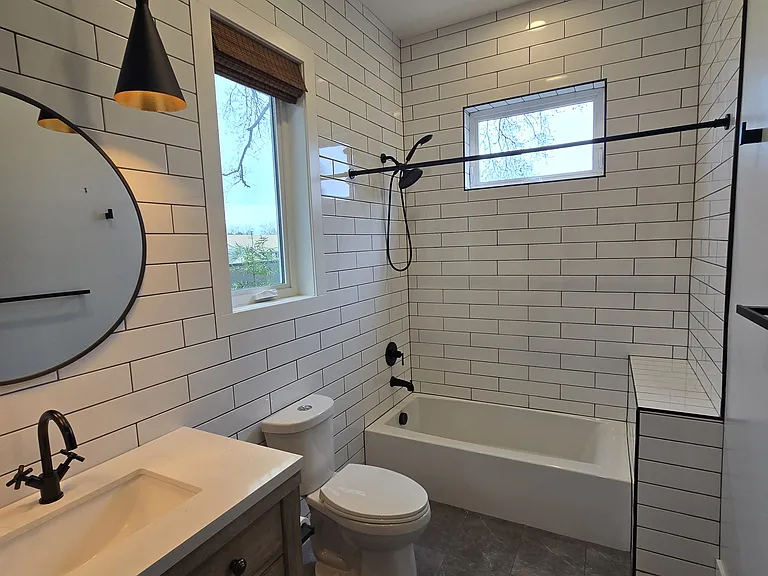 7539 Cedar Dr — Photo 8