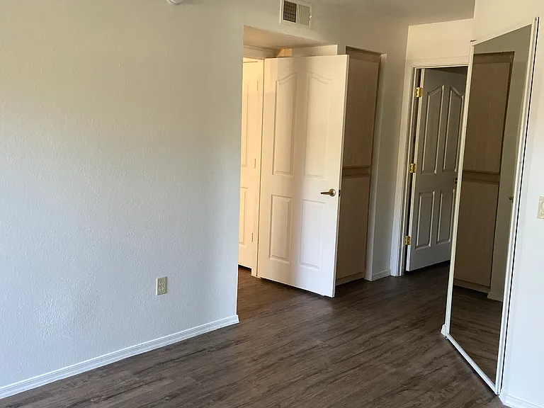 5751 N Kolb Rd #10104 — Photo 11