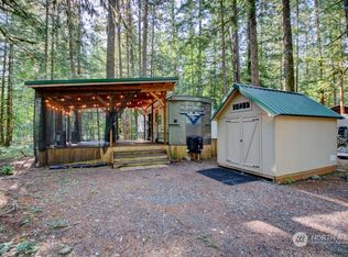 131-1 Jasper Trl, Deming, WA 98244