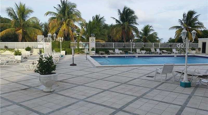1st image of 5001 Collins Ave APT 10J