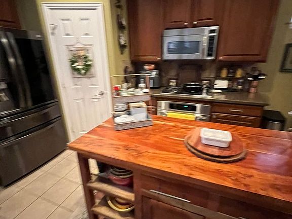 4th image of 3540 Porter Creek Dr