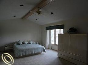 5th image of 13825 Buckingham Ct
