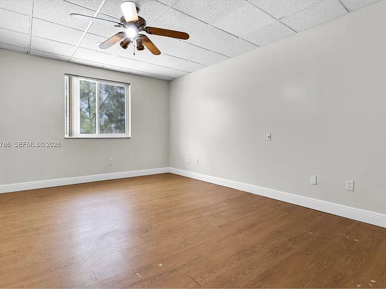 14820 Naranja Lakes Blvd #Penthouse D — Photo 22