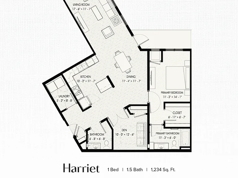 Northlake Lofts — Photo 86