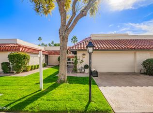 5730 N Scottsdale Rd, Paradise Valley, AZ 85253