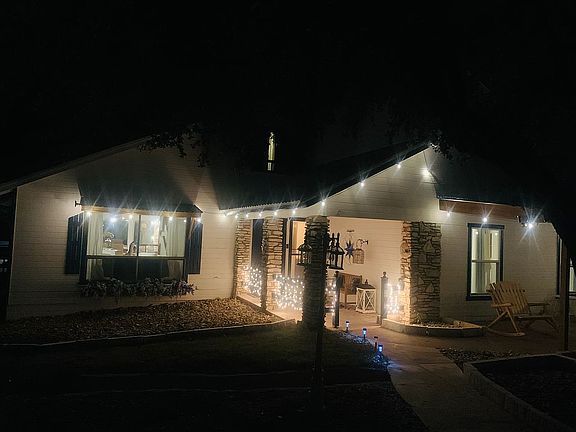 2nd image of 6811 Shotgun Ln