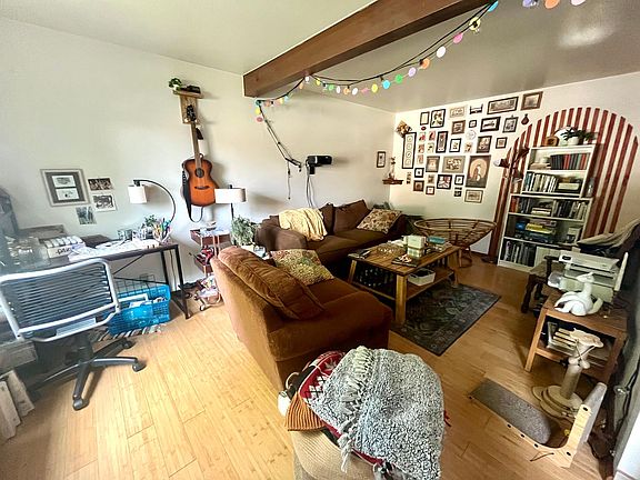 2nd image of N84W15505 Menomonee Ave #4