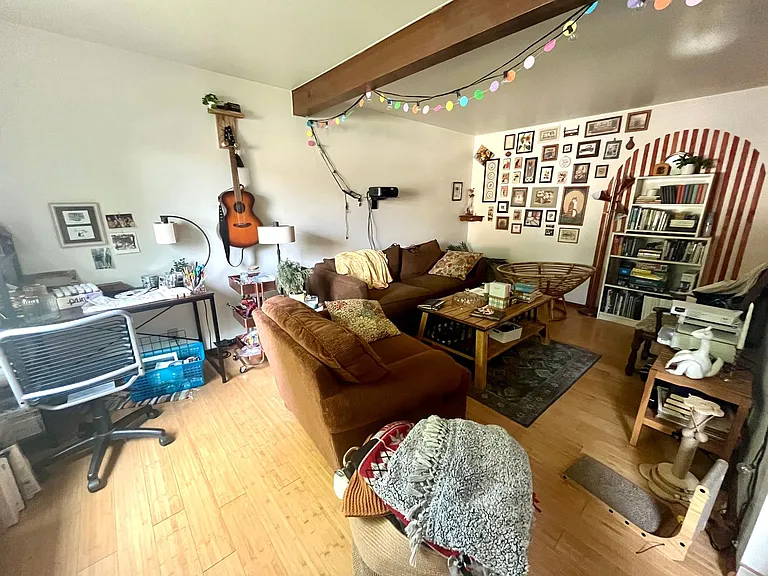 N84W15505 Menomonee Ave — Photo 17