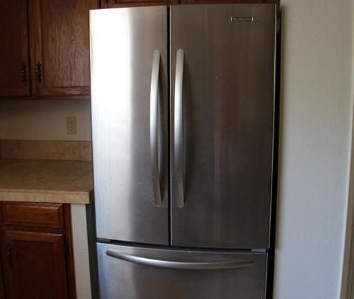 3rd image of 3073 N Sparkman Blvd
