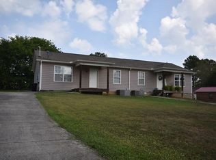 908 Jerry St #914, Seymour, TN 37865