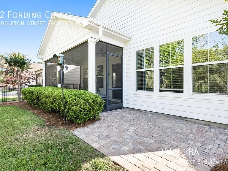 72 Fording Ct — Photo 40