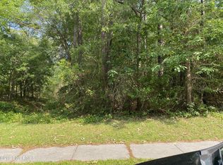2540 Provence Dr SE, Bolivia, NC 28422
