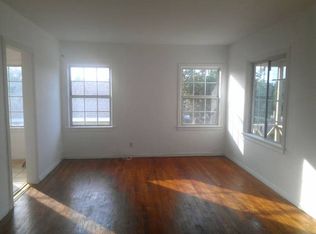 1698 W 20th St, Los Angeles, CA 90007