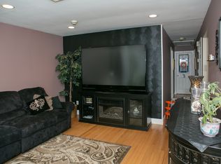 85 Bloomfield Ave, Nutley, NJ 07110