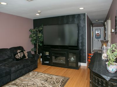85 Bloomfield Ave, Nutley, NJ, 07110