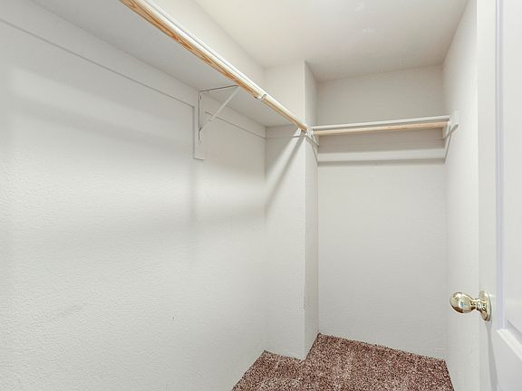 5th image of 3739 Black Eagle Dr APT 6