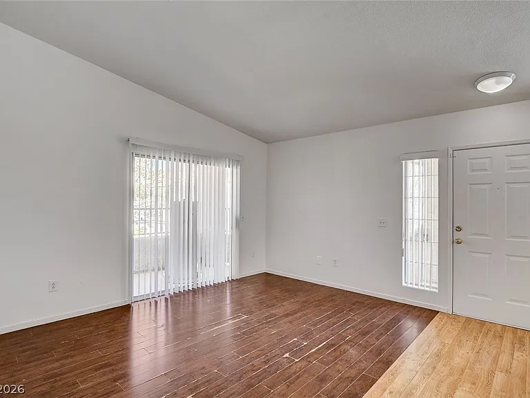1881 W Alexander Rd #2104 — Photo 3